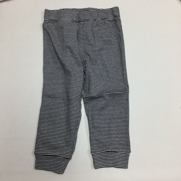 Carter's My 1st Halloween Outfit Baby Toddler 6 Months Boy Girl Unisex 2 Pc - Picture 4 of 5